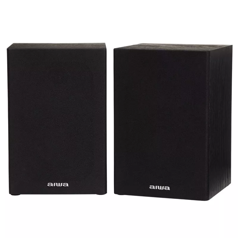 Micro impianto musicale Hi-Fi MSBTU-300