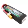 Batteria Gens ace G-Tech 5000mAh 14,8 V 4S1P 60C LiPo Pack
