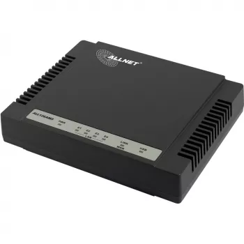 Router cablato ALLNET ALL126AM3