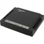 Router cablato ALLNET ALL126AM3