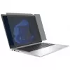 Targus 4Vu Filtro privacy senza cornice per laptop 35,6 cm (14