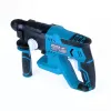 Martello demolitore Dedra DED7048
