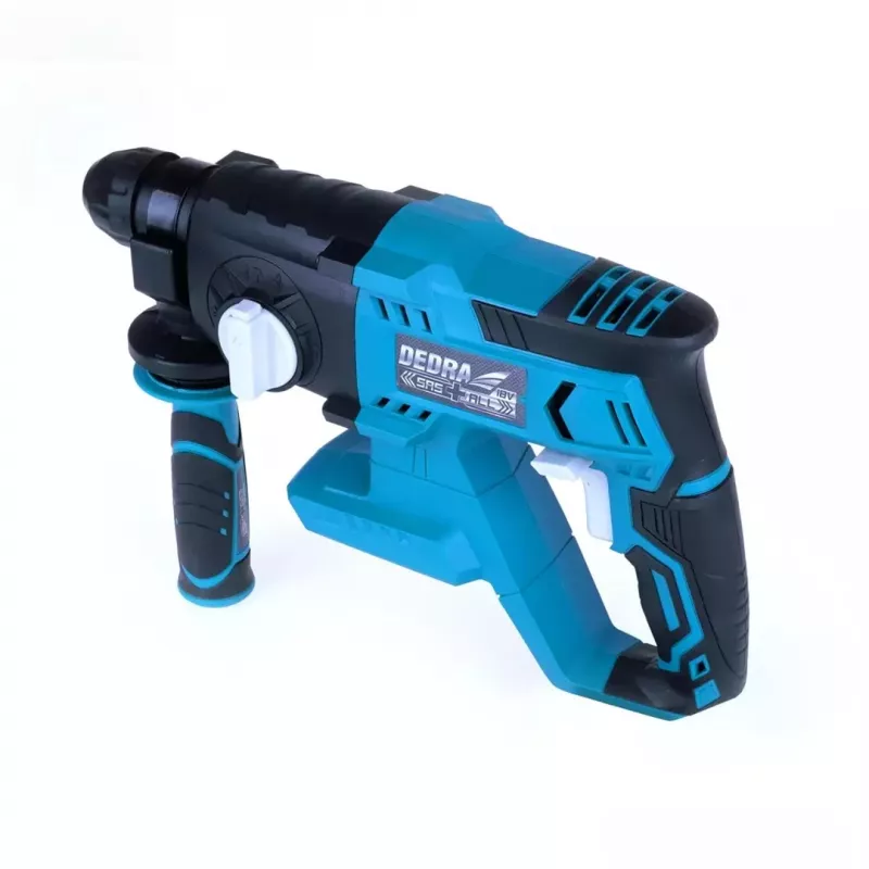 Martello demolitore Dedra DED7048