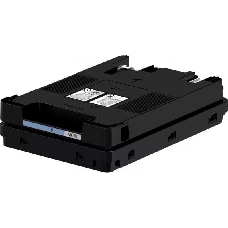 Canon MC-50 cartuccia di manutenzione per WG7240/WG7250/WG7540/WG7550 (2723C002)