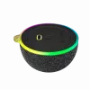 Altoparlante Bluetooth magnetico CANYON OnMove 13 5W nero