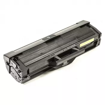 Cartuccia per stampante SAMSUNG MLT-D101S