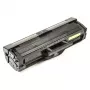 Cartuccia per stampante SAMSUNG MLT-D101S