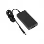 Alimentatore HP Enterprise L89695-001 120W PFC Smart 7,4 mm