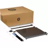 Nastro di trasferimento immagini HP LaserJet, laser, Giappone, 15 - 30 °C, 0 - 35 °C, 10 - 80%, 2,7 kg