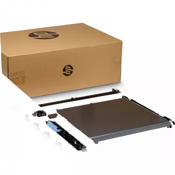 Nastro di trasferimento immagini HP LaserJet, laser, Giappone, 15 - 30 °C, 0 - 35 °C, 10 - 80%, 2,7 kg