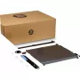 Nastro di trasferimento immagini HP LaserJet, laser, Giappone, 15 - 30 °C, 0 - 35 °C, 10 - 80%, 2,7 kg