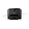 Canon MAXIFY MB2750 getto d'inchiostro A4 600 x 1200 DPI WLAN