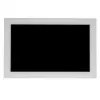 Denver PFF-1037W cornice digitale bianco 25,6 cm (10,1 pollici) touchscreen Wi-Fi