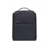 Zaino casual Xiaomi Mi City 2 grigio poliestere