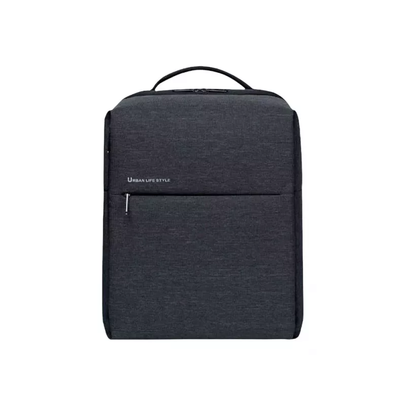 Zaino casual Xiaomi Mi City 2 grigio poliestere