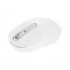 Logitech M196 mouse ottico wireless
