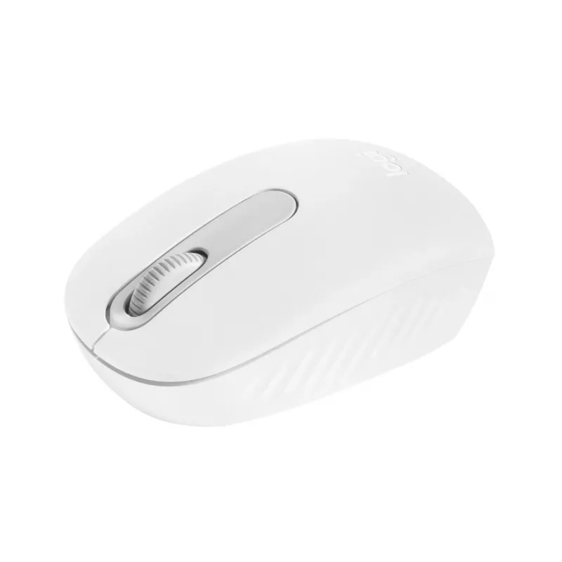 Logitech M196 mouse ottico wireless