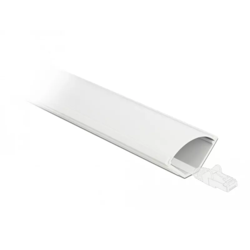 Accessorio per cavi DeLOCK 20715