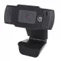 Scanner planetario I.R.I.S. Iris 462006 300 x 300 DPI A3 nero
