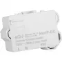 eQ-3 AG HomeMatic HmIP-DC - compensatore dimmer