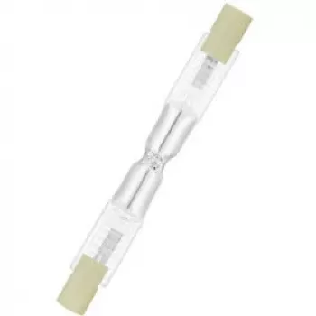 Osram Haloline Eco Alogena lineare 48W 230V R7s