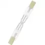 Osram Haloline Eco Alogena lineare 48W 230V R7s