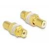 Connettore a filo DeLOCK 64141