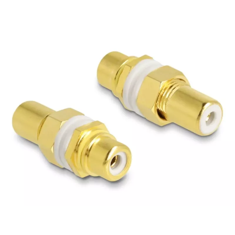 Connettore a filo DeLOCK 64141