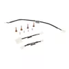 Ventola per case Noctua NF-A14 ULN 140 mm, 140×25 mm, 600–800 U/min, 79,8 m³/h, 11,9 dB