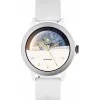Smartwatch Tracer 47411 SMK3 Slay bianco