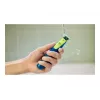 Philips Norelco OneBlade OneBlade QP225/50 lama di ricambio