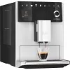 Macchina per caffè espresso Melitta 1,8 L Latte Select