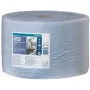 Asciugamani di carta Tork 130051 1500 fogli blu