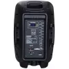 Blaupunkt sistema audio professionale PA10 1 via