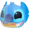 Disney Stitch Jumbo Mystery Capsule, figura giocattolo