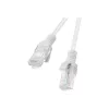 Cavo di rete LANBERG PCU5-10CC-0100-S RJ-45 Cat5e U/UTP, 1 m, grigio