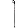 Bastoncino da sci LEKI Neolite AIRFOIL 135 cm alluminio antracite