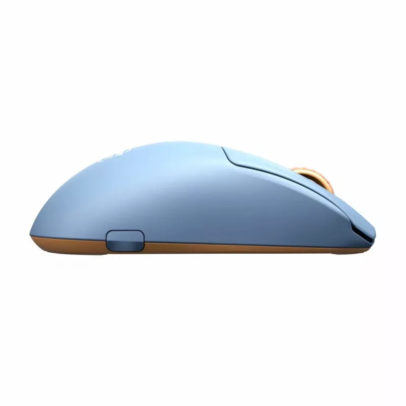 Mouse CHERRY XTRFY M68 Wireless RF wireless