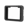 Zebra SG-ET5X-8RCSE2-02 accessorio lettore di codici a barre custodia protettiva robusta per dispositivo palmare