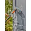 Pastiglie detergenti GARDENA 18818-20 per Cleansystem — 20 pastiglie, anticalcare e pulizia