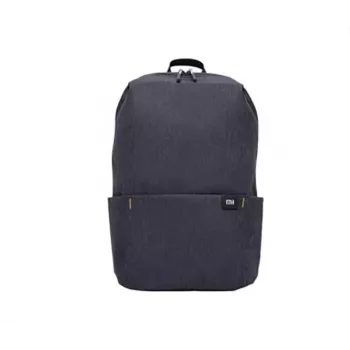 Xiaomi | Mi Casual Daypack | Zaino | Nero | 14