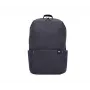 Xiaomi | Mi Casual Daypack | Zaino | Nero | 14
