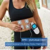 Beurer EM 49 stimolatore muscolare TENS/EMS