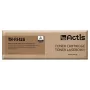 Toner Actis TH-F542A (sostitutivo per HP 203A HP203A CF542A; standard; 1300 pagine; giallo)