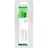 DIMM 8 GB DDR4-3200, memoria MES4U320NF8G, Essentials