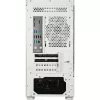 Thermaltake FTW V170A 5070 Elite Snow bianco/trasparente Windows 11 Home