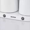 Caffettiera a filtro Severin 1 L KA 9314