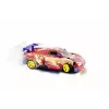 Revell Control 24693 One Piece auto RC da drift
