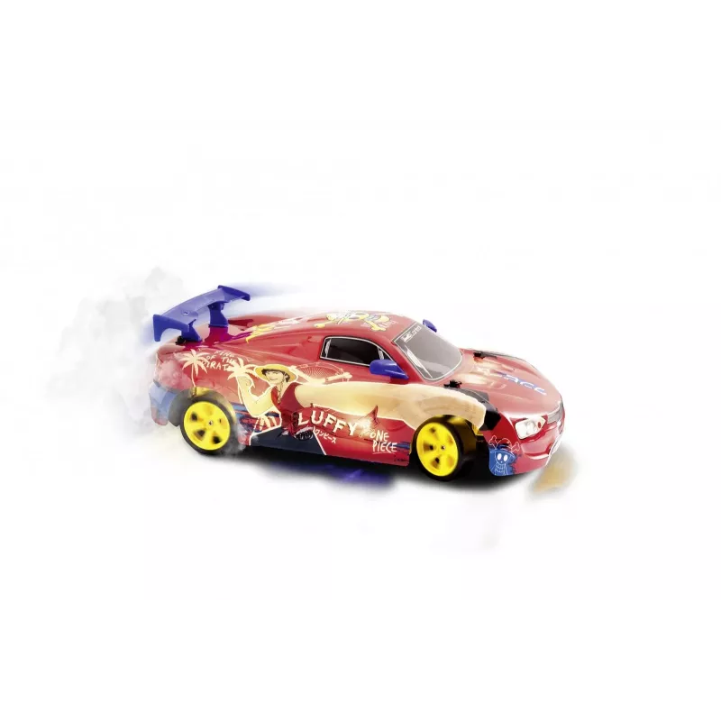 Revell Control 24693 One Piece auto RC da drift