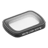 Accessorio per fotocamera Osmo POCKET3 FILTER/CP.OS.00000303.01 Dji